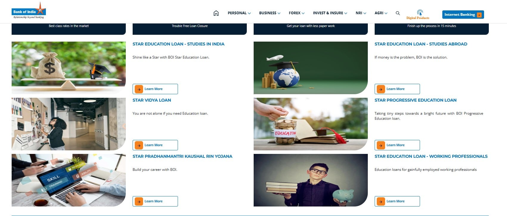 Click-on-the-‘Learn-More