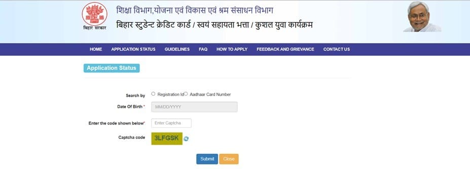 click-on-the-‘Submit-button