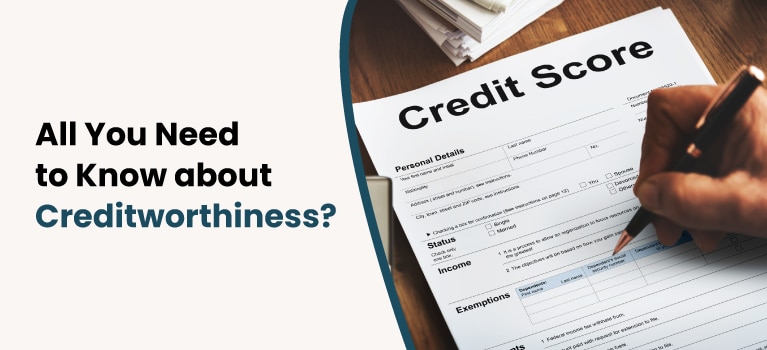 All-You-Need-to-Know-about-Creditworthiness