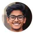 Student Image