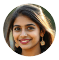Student Image
