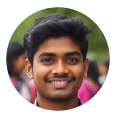 Student Image