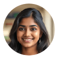 Student Image