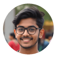 Student Image