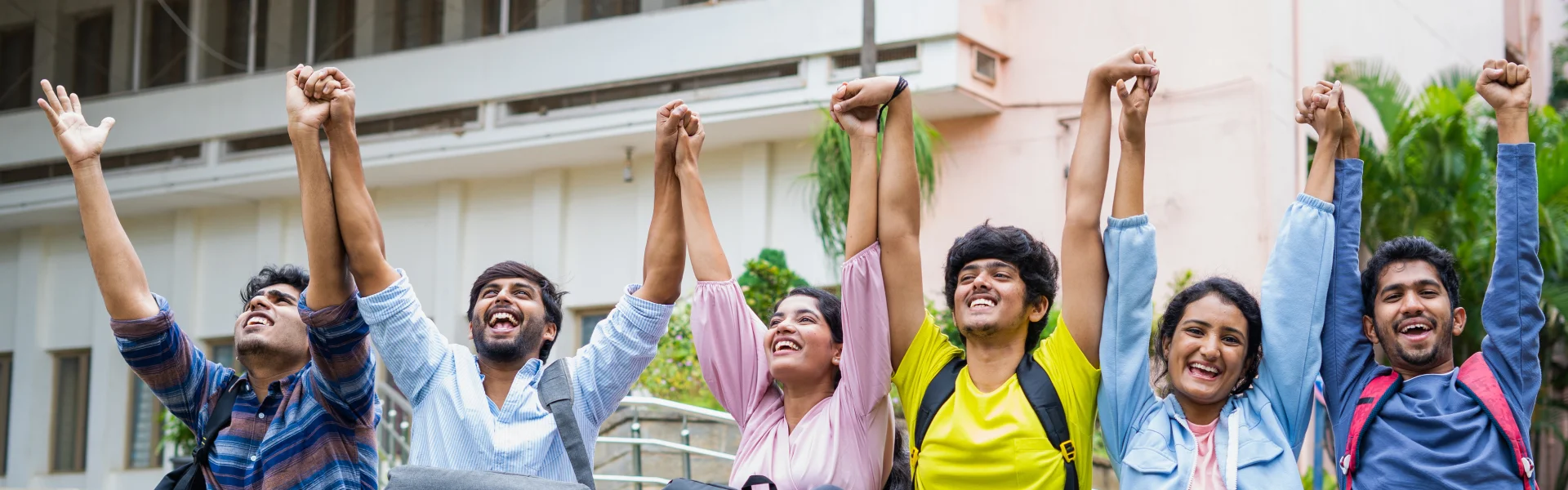 Banner Buddy4Loan - Best Education Loans in India Banner Buddy4Loan